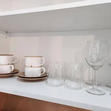 Apartment New Stylish Vipgreece Athens