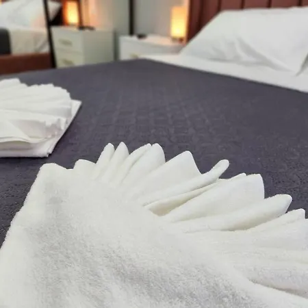 New Stylish Vipgreece Apartment Athens